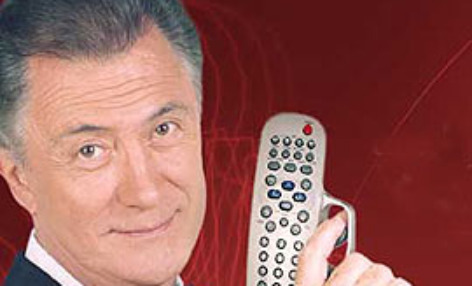 De Lunes a Viernes a las 13:00h .Agarrá el control y poné el canal Magazine.Y Disfrutá hasta las 14:30hs d Convicciones