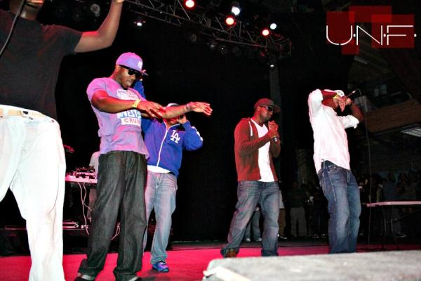 78westent's tweet image. #78west @78westsnatcha @therealpgrant @iamnasteenate #stroudsburgPA