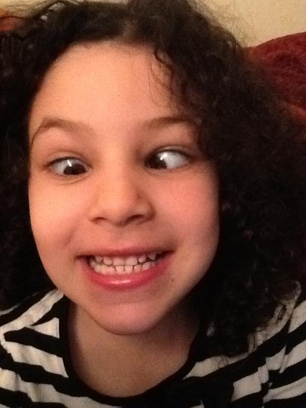 cestrianbuilder's tweet image. 