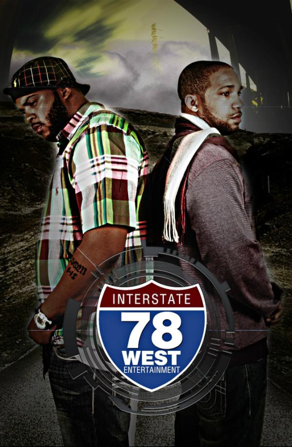 78westent's tweet image. #78West the hottest movement get to know us