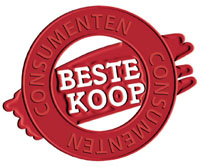 Shutter_Partner's tweet image. Shutters Partners wij bieden de 'Beste Koop' voor consumenten!