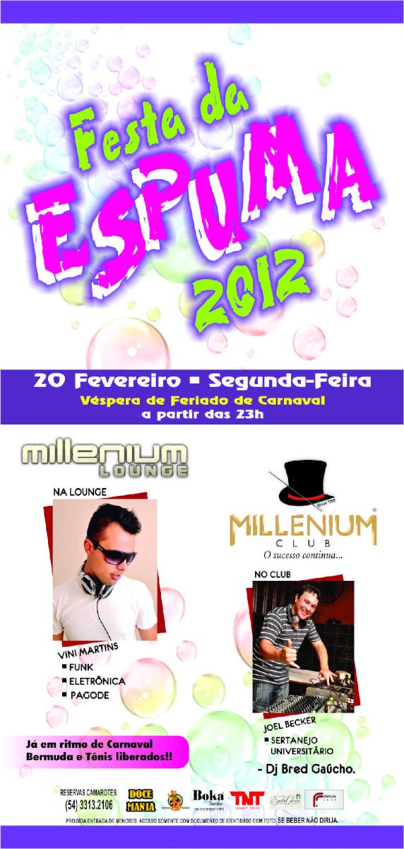 milleniumclub's tweet photo. http://t.co/1p56TvTW