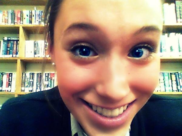 Christinexoxo93's tweet image. i love editing pictures #photoshop #killstime