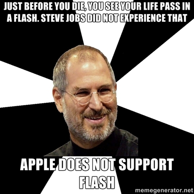 fundevnotes tweet picture