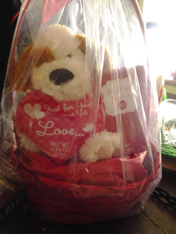 jaz0529's tweet photo. Wat a wonderful surprise http://t.co/3N1TsjXg