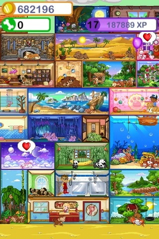 7Jillybean's tweet photo. Calling all pet lovers!! Check out my AMAZING Pet Hotel!! http://bit.ly/uxdnxHÂ#PetHotelg http://t.co/NDUtayGY