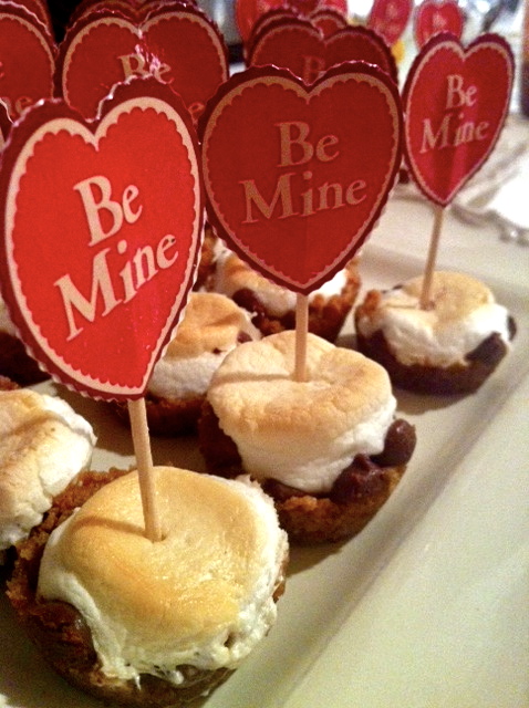 IndianaRoofBallroom tweet media