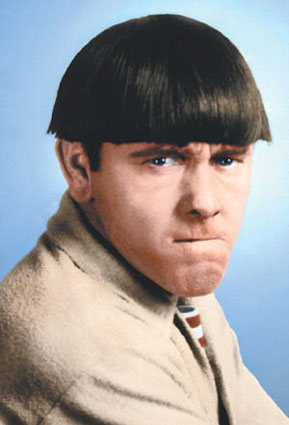 Kieran On Twitter Oli Sykes New Haircut For Anyone Who Hasn T