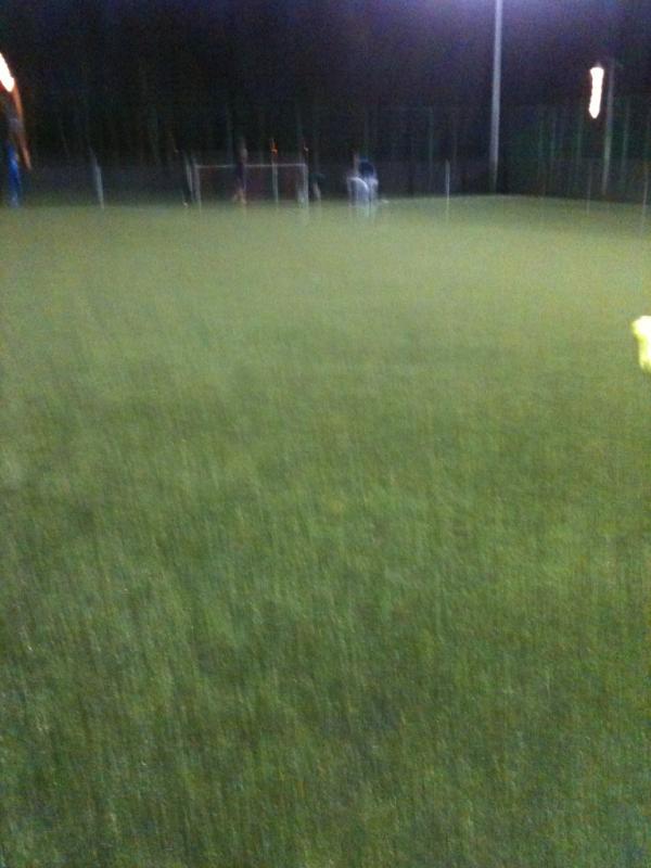 andyrussell1992's tweet photo. @GUFC2s there you go, proof http://t.co/Q5mzdfAc