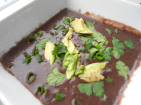 1SimpleRecipe tweet picture