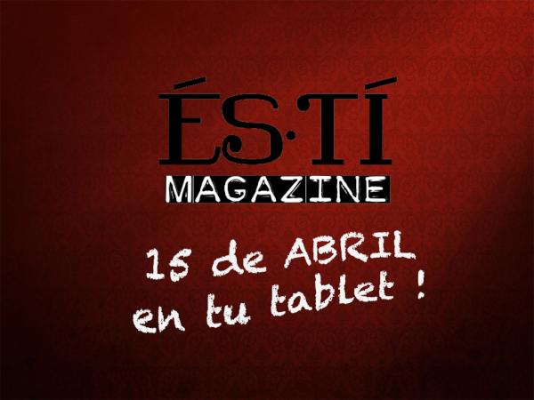 eSTi magazine (@eSTiMagazine) / Posts / X