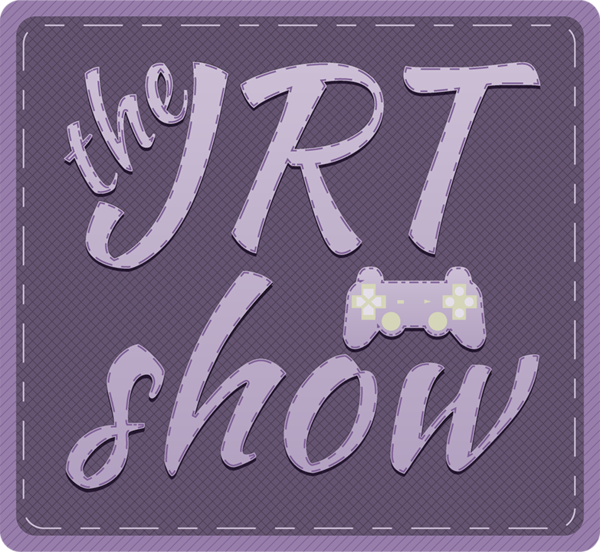 Johnny Magrippis tweet media