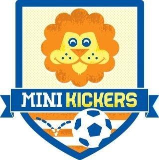 Mini_Kickers tweet picture