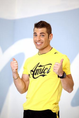 Virginio4ever's tweet photo. http://t.co/rtJs8LLu