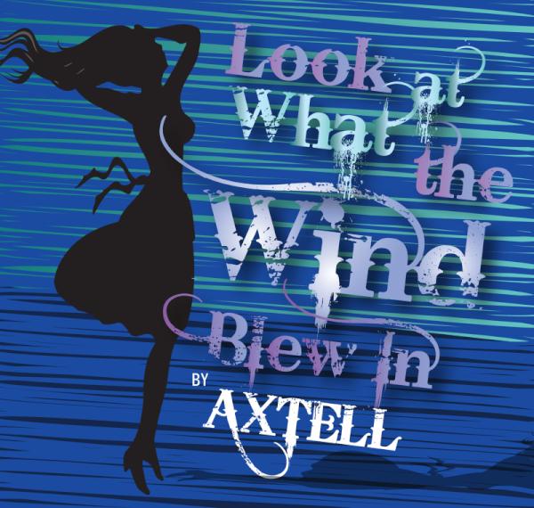 Axtell Music tweet media