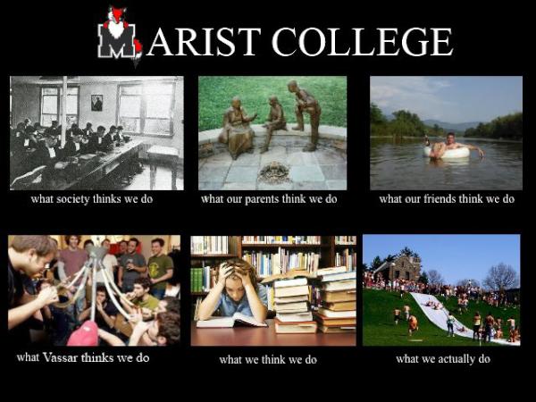 MaristProblems's tweet image. couldnt have said it better myself