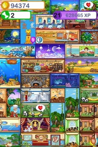 kianfarro1's tweet photo. Now THIS is what I call a 5 star PET Hotel! http://bit.ly/uxdnxHÂ#PetHotel http://t.co/CjKcNmUn