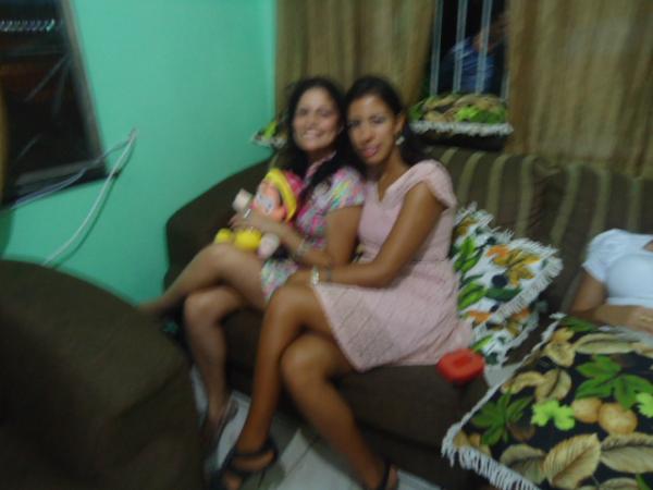 bgsdr's tweet photo. Minha Gata!!! http://t.co/Nyye3QpI