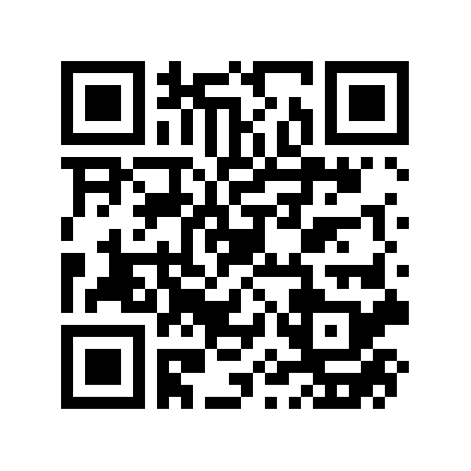 DrunkFace83's tweet photo. Generated with #QRDroid http://t.co/pNvS9Efg