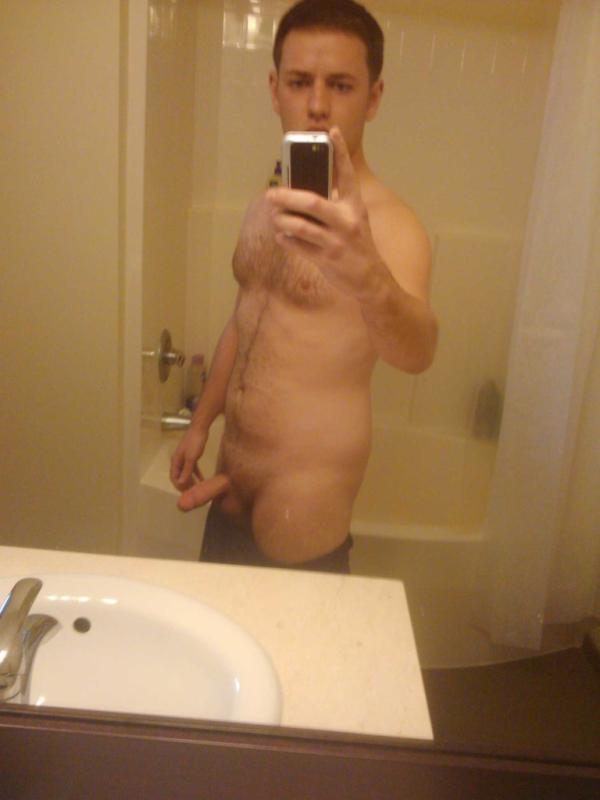 Stevedog16's tweet photo. Me at the start of my life style change... http://t.co/KxeM2boF