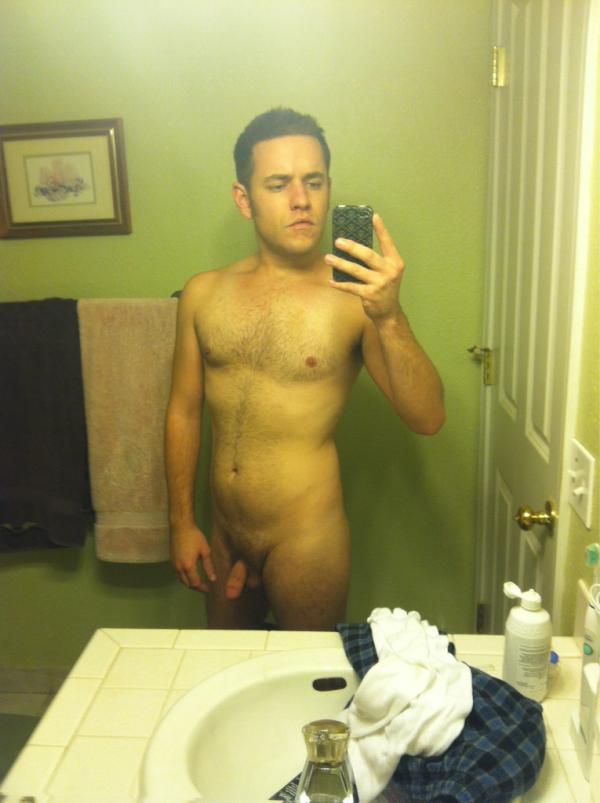 Stevedog16's tweet photo. Me one month later...working on it http://t.co/7yaUazkn
