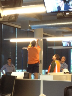 Lynette Keep tweet media