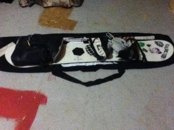 koops31's tweet image. #perfectlayout #shellneverknowit