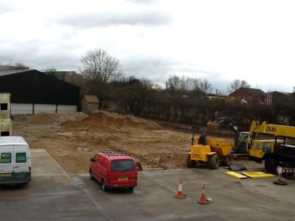 Matt Jewers tweet media