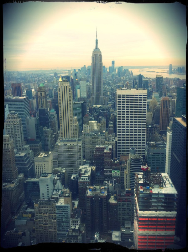 Людмила Макарова tweet media