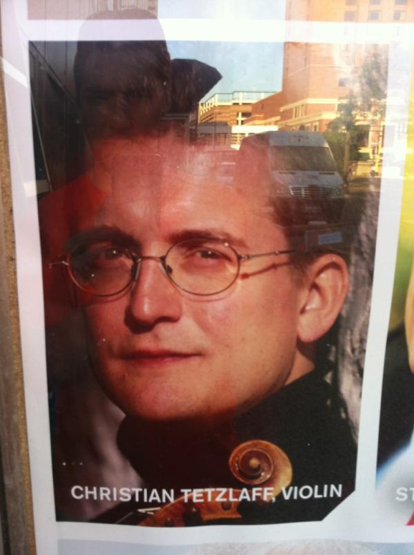 SamuelAdams's tweet image. Harry Potter, reincarnated: