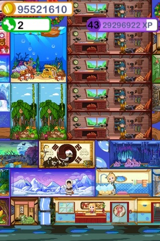 Come play Pet Hotel with me! http://bit.ly/uxdnxHÂ#PetHotel