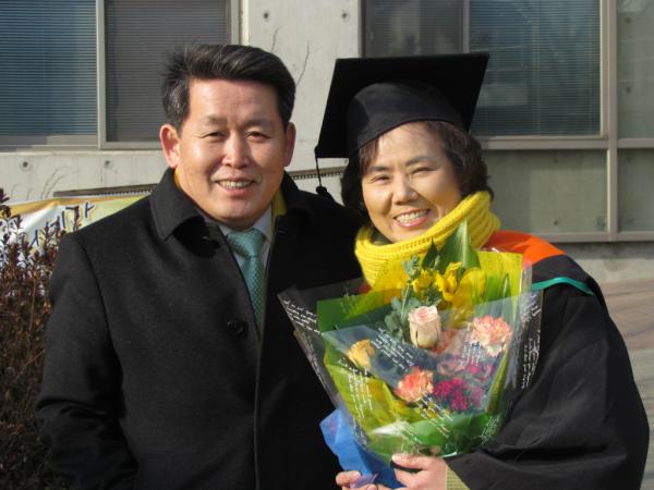 kimghkr tweet picture
