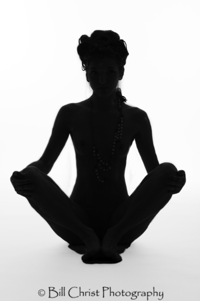 ommm ommm meditation alaura http://t.co/o3dpqBs8<a href="/tag/sobroke"class="tags"><span>#sobroke</span></a>