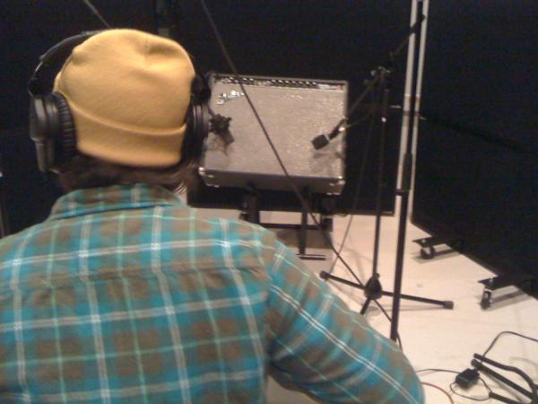 pilotdrift tweet media