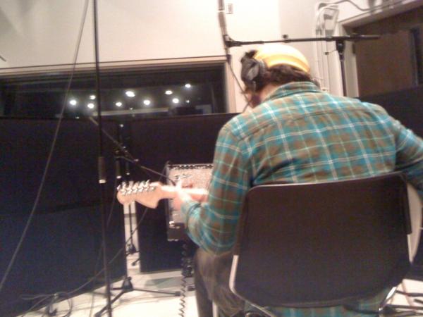 pilotdrift tweet media