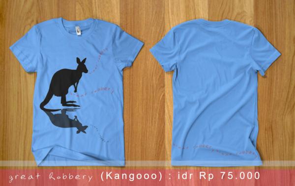 GreatRobberyCloth tweet media