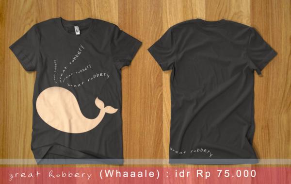 GreatRobberyCloth tweet media