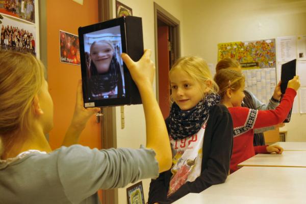 andersfehrmann's tweet image. Ipad i Folkeskolen
folkeskolen.dk/507919/ipad---…