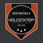Photo by HoldStation (@holdstation)