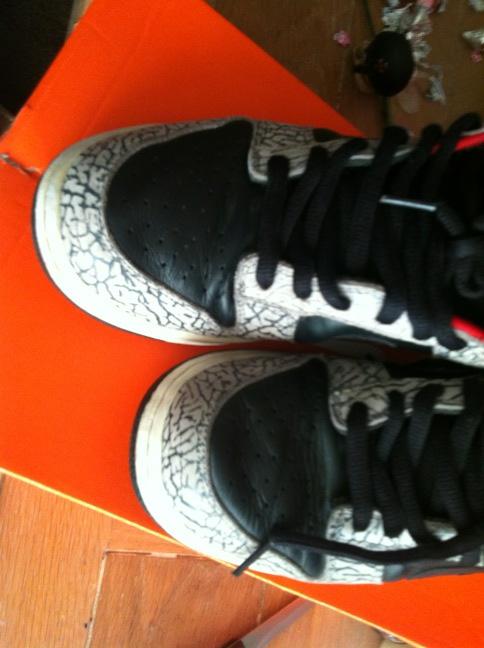 MiamikicksJF's tweet photo. Before the decrease job http://t.co/egfEaAPh