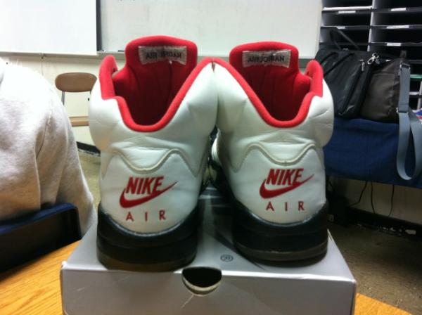 MiamikicksJF's tweet photo. http://t.co/nL58kK1f