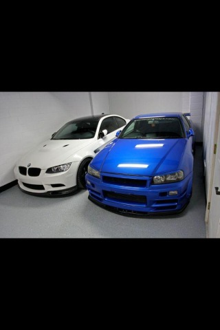 FastnModded1's tweet image. Good afternoon!!!!