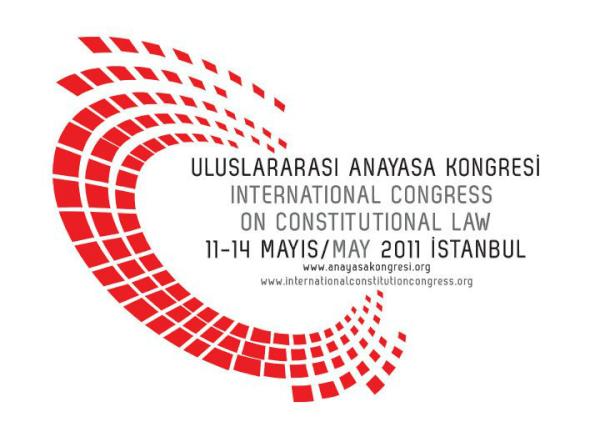Uluslararası Anayasa Kongresi...