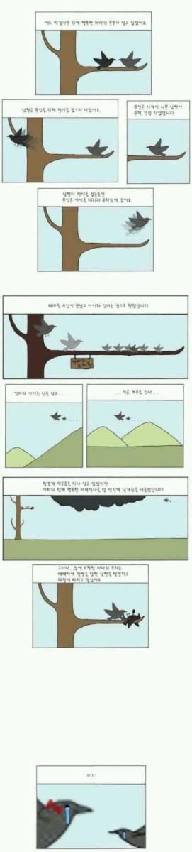 언팔해주세요 (@garden216) on Twitter photo 