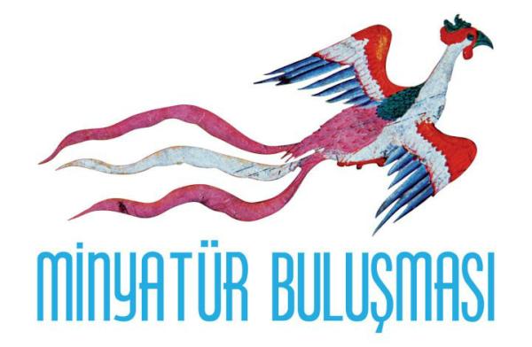 Minyatür Buluşması...