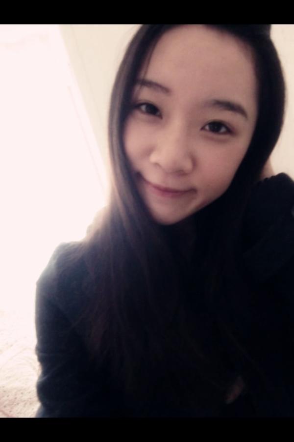 Eileen620's tweet photo. 感覺還是新浪微博好用，呵呵。不過真不知道什麽時候中國才能放寬，可以隨時上國外網站。不用像現在要翻墻… http://t.co/VbFnUiPd