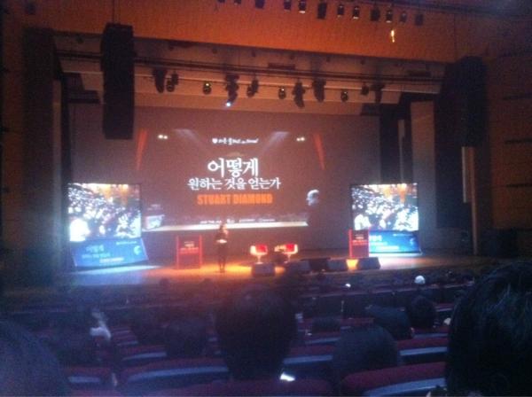 OHNUS_K tweet picture