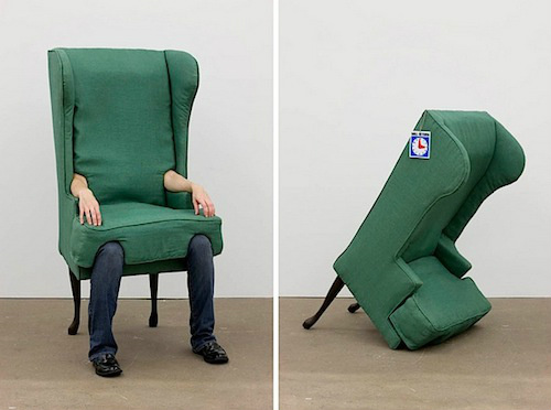 gdtsofas's tweet photo. Buscando este disfraz por todas partes sin éxito, a lo mejor tendremos que fabricárnoslo nosotros mismos ;-) #carnaval http://t.co/k1pG7K26