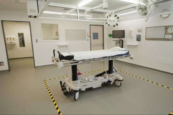 IRLGROUPLIMITED's tweet photo. Check out the floor that won us Small Project of the Year at the FeRFA Awards http://t.co/z3OcIpHP