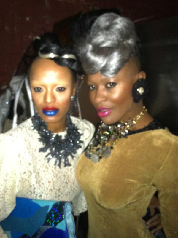 Porcsha_Zachary's tweet photo. You have endless power!!! http://t.co/cAEryYRO